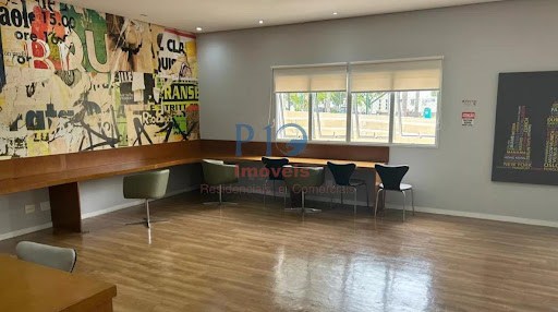Casa, 3 quartos, 115 m² - Foto 6