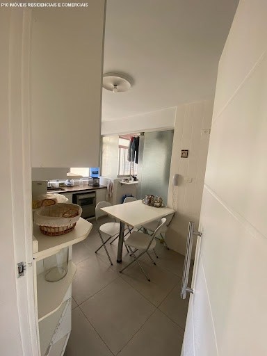 Apartamento, 3 quartos, 145 m² - Foto 7