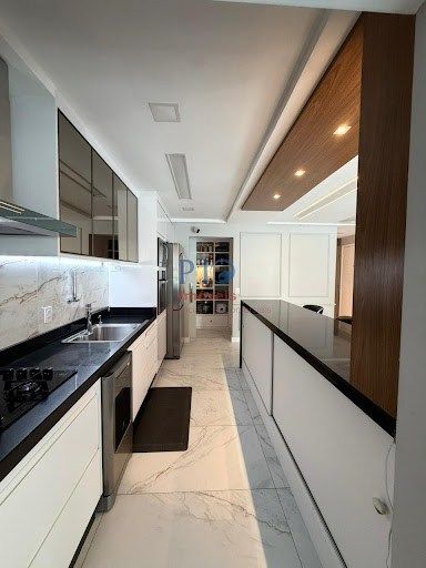 Apartamento, 3 quartos, 109 m² - Foto 10