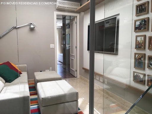 Casa, 3 quartos - Foto 23