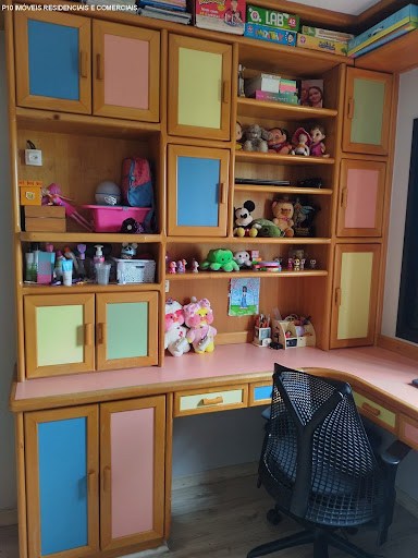 Apartamento, 3 quartos, 76 m² - Foto 15