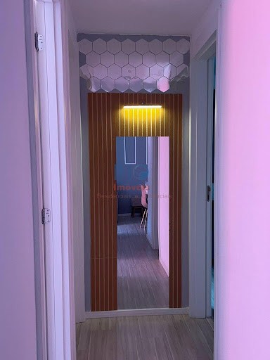 Apartamento, 3 quartos, 71 m² - Foto 27