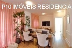 Apartamento, 3 quartos, 110 m² - Foto 12