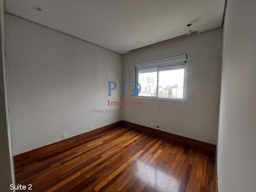 Apartamento, 3 quartos, 163 m² - Foto 28