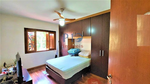 Casa, 4 quartos, 210 m² - Foto 27