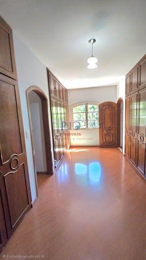 Casa, 3 quartos, 500 m² - Foto 6