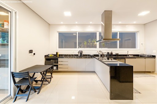 Casa, 4 quartos - Foto 7
