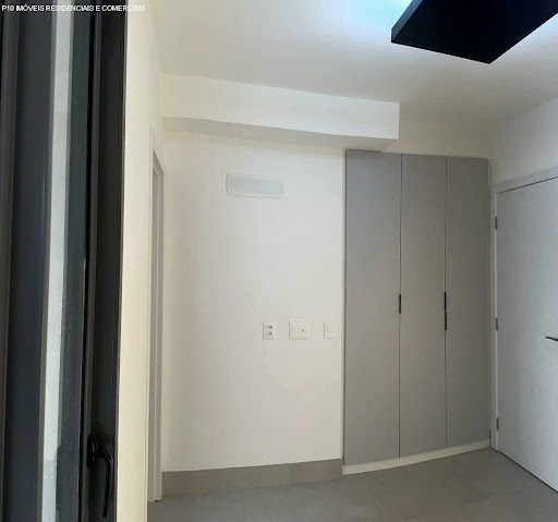 Apartamento, 3 quartos, 142 m² - Foto 11
