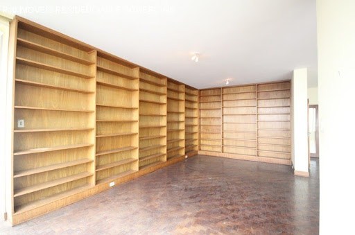 Apartamento, 4 quartos, 370 m² - Foto 2