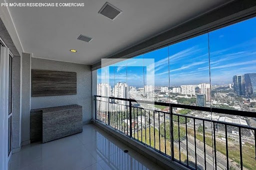 Apartamento, 2 quartos, 81 m² - Foto 17