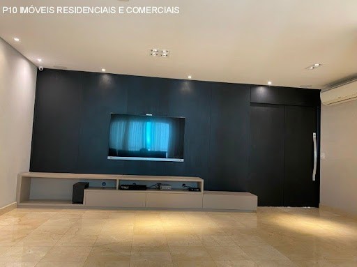Apartamento, 4 quartos, 192 m² - Foto 19