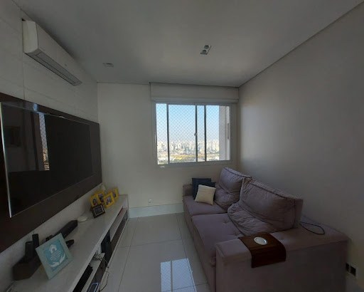 Apartamento, 3 quartos, 225 m² - Foto 27