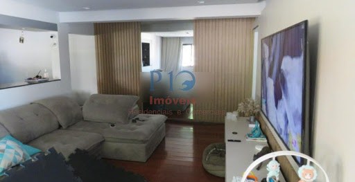Casa, 5 quartos, 520 m² - Foto 18