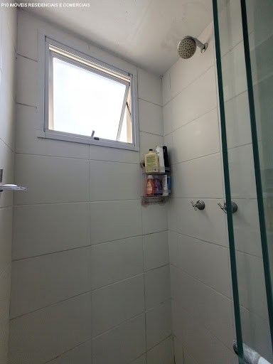 Apartamento, 2 quartos, 48 m² - Foto 34