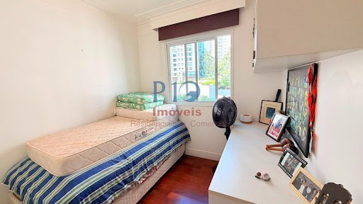 Apartamento, 3 quartos, 106 m² - Foto 39