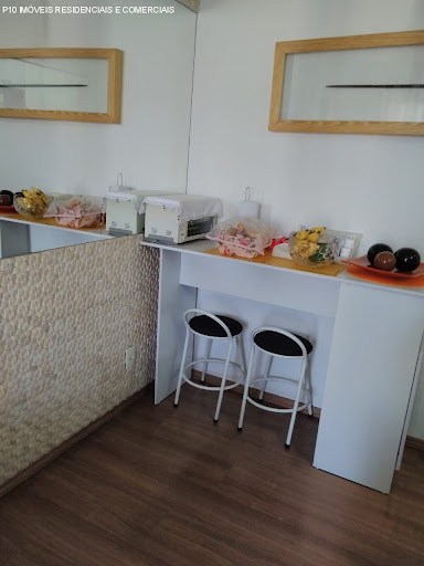 Apartamento, 2 quartos, 49 m² - Foto 15