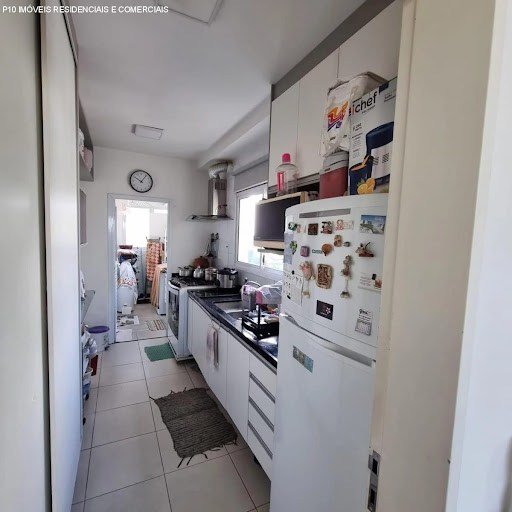 Apartamento, 3 quartos, 103 m² - Foto 10