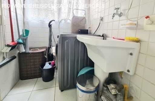 Apartamento, 2 quartos, 71 m² - Foto 8