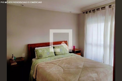 Apartamento, 3 quartos, 201 m² - Foto 11