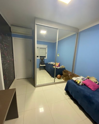Apartamento, 3 quartos, 170 m² - Foto 30