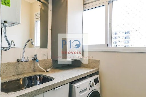 Apartamento, 3 quartos, 69 m² - Foto 15