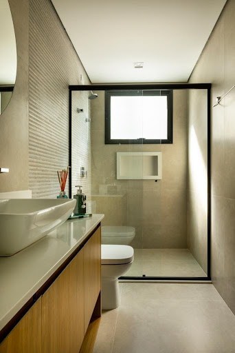 Casa, 6 quartos, 600 m² - Foto 22