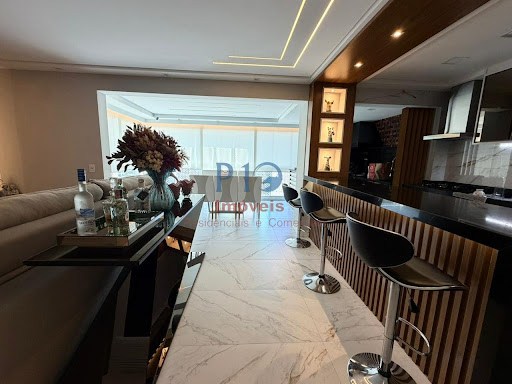 Apartamento, 3 quartos, 109 m² - Foto 7