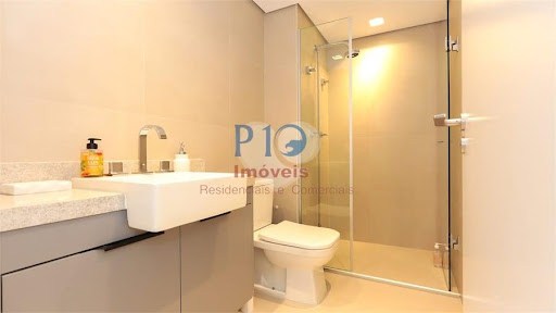 Apartamento, 2 quartos, 142 m² - Foto 21