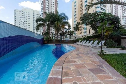 Apartamento, 2 quartos, 64 m² - Foto 15