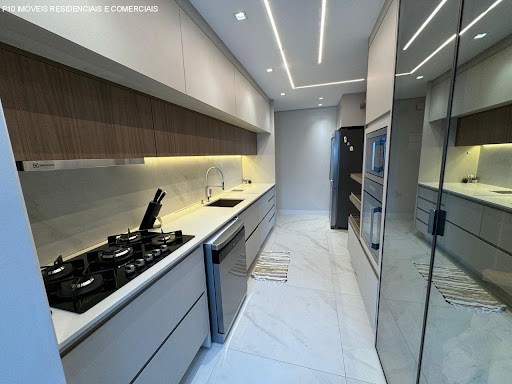 Apartamento, 4 quartos, 113 m² - Foto 17