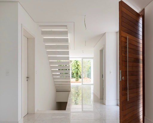 Casa, 4 quartos, 770 m² - Foto 10