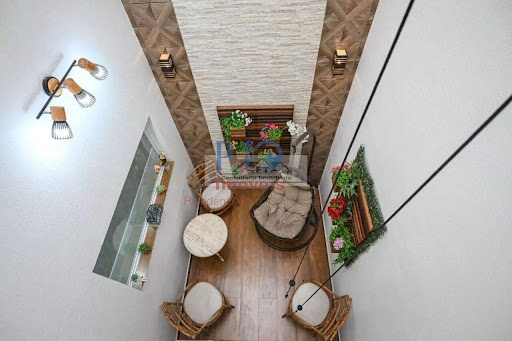 Casa, 3 quartos, 150 m² - Foto 18