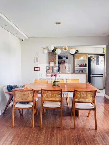 Apartamento, 3 quartos, 105 m² - Foto 16