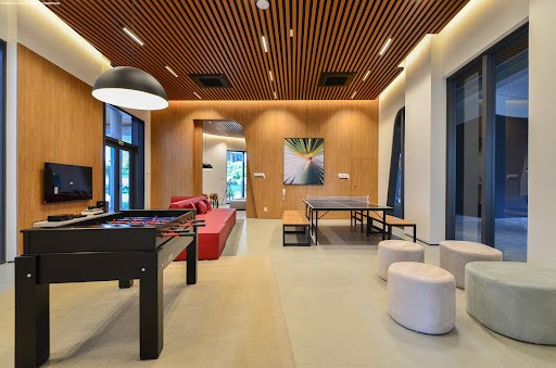 Apartamento, 3 quartos, 162 m² - Foto 33