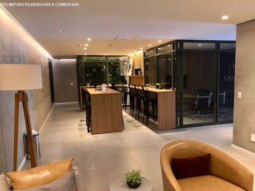 Apartamento, 3 quartos, 84 m² - Foto 11