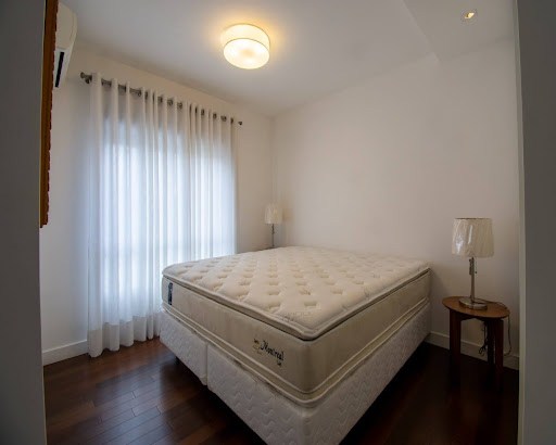 Apartamento, 3 quartos, 335 m² - Foto 29