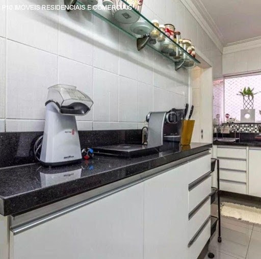 Apartamento, 3 quartos, 120 m² - Foto 8