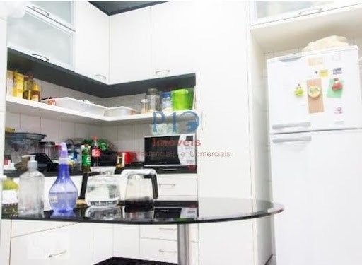 Apartamento, 2 quartos, 99 m² - Foto 28