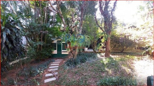 Casa, 4 quartos - Foto 3