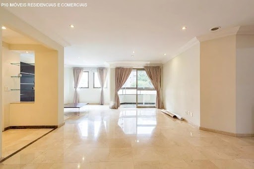 Apartamento, 4 quartos, 193 m² - Foto 10