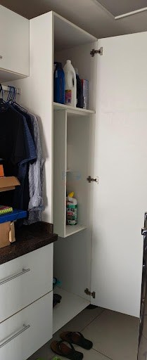 Apartamento, 3 quartos, 128 m² - Foto 16
