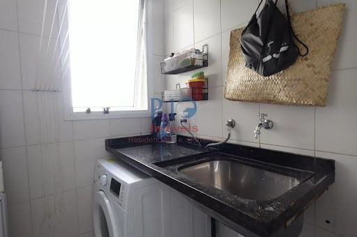Apartamento, 2 quartos, 86 m² - Foto 14