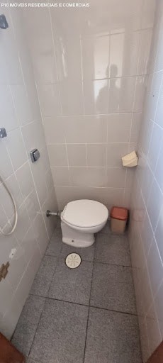 Apartamento, 4 quartos, 198 m² - Foto 12