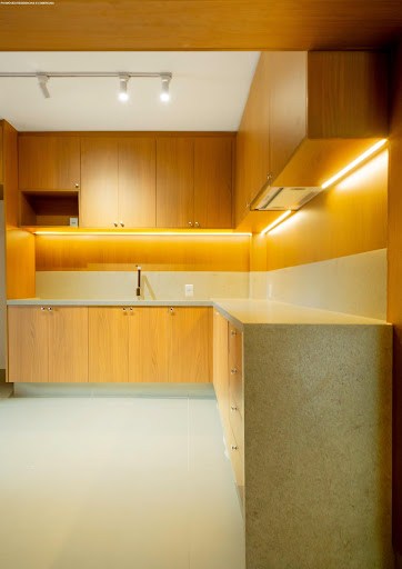 Apartamento, 2 quartos, 84 m² - Foto 9
