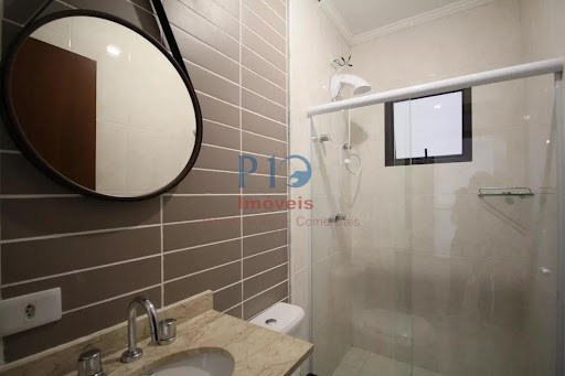 Casa, 3 quartos, 499 m² - Foto 13