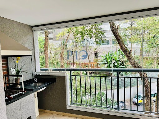 Apartamento, 2 quartos, 91 m² - Foto 18