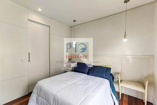 Apartamento, 3 quartos, 186 m² - Foto 36