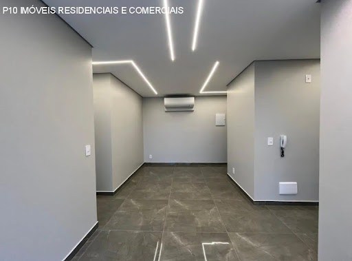 Apartamento, 3 quartos, 76 m² - Foto 8