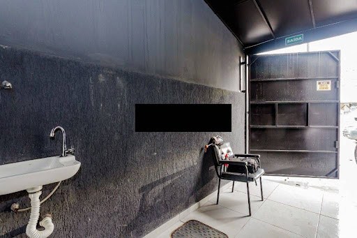 Prédio Inteiro, 220 m² - Foto 22