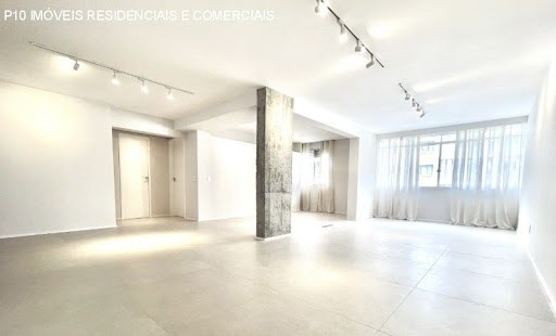 Apartamento, 3 quartos, 120 m² - Foto 1